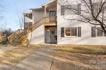 1646 Hunters Trail, Rock Hill, SC 29732 - Photo 32