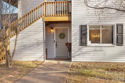 1646 Hunters Trail, Rock Hill, SC 29732 - Photo 4