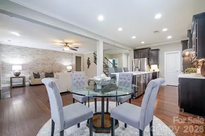 2377 Maple Grove Lane NW, Concord, NC 28027 - Photo 16