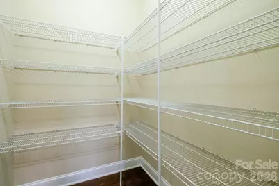 2377 Maple Grove Lane NW, Concord, NC 28027 - Photo 22