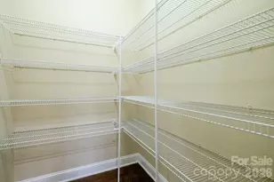 2377 Maple Grove Lane Northwest, Concord, NC 28027 - Photo 22