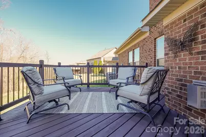 2377 Maple Grove Lane NW, Concord, NC 28027 - Photo 44