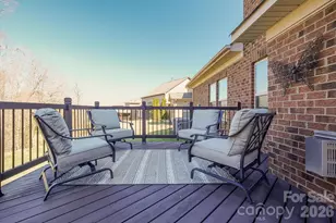 2377 Maple Grove Lane Northwest, Concord, NC 28027 - Photo 44