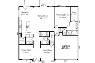 2377 Maple Grove Lane Northwest, Concord, NC 28027 - Photo 46