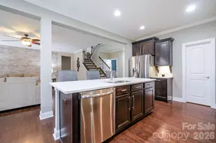 2377 Maple Grove Lane Northwest, Concord, NC 28027 - Photo 20