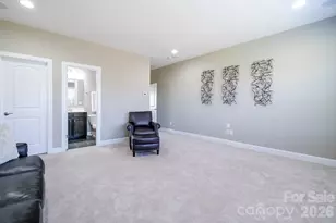 2377 Maple Grove Lane Northwest, Concord, NC 28027 - Photo 40