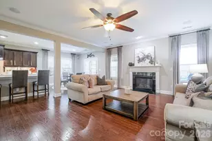 2377 Maple Grove Lane Northwest, Concord, NC 28027 - Photo 12