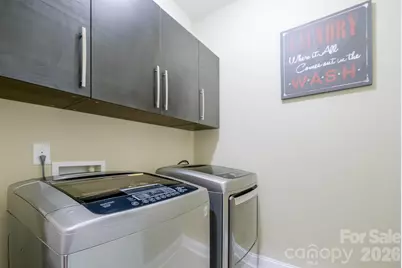 2377 Maple Grove Lane NW, Concord, NC 28027 - Photo 10