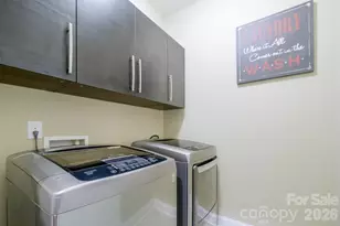 2377 Maple Grove Lane Northwest, Concord, NC 28027 - Photo 10