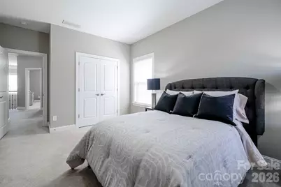 2377 Maple Grove Lane NW, Concord, NC 28027 - Photo 38