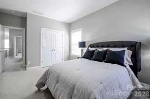 2377 Maple Grove Lane Northwest, Concord, NC 28027 - Photo 38