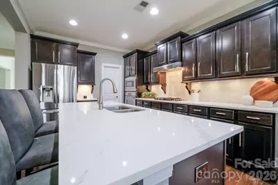 2377 Maple Grove Lane NW, Concord, NC 28027 - Photo 18