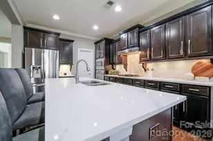 2377 Maple Grove Lane Northwest, Concord, NC 28027 - Photo 18