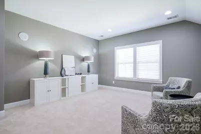 2377 Maple Grove Lane NW, Concord, NC 28027 - Photo 28