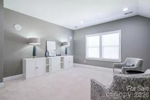 2377 Maple Grove Lane Northwest, Concord, NC 28027 - Photo 28