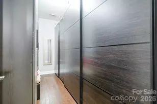 2377 Maple Grove Lane Northwest, Concord, NC 28027 - Photo 26