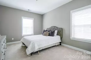 2377 Maple Grove Lane Northwest, Concord, NC 28027 - Photo 34