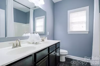 2377 Maple Grove Lane NW, Concord, NC 28027 - Photo 36