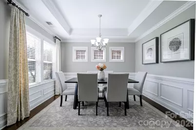 2377 Maple Grove Lane NW, Concord, NC 28027 - Photo 8