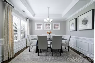 2377 Maple Grove Lane Northwest, Concord, NC 28027 - Photo 8