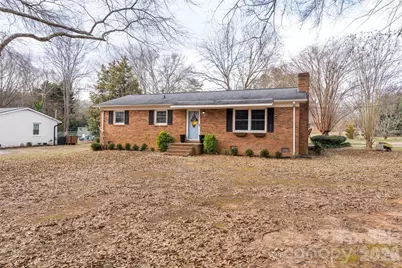 1152 Faulkner Road, Clover, SC 29710 - Photo 4