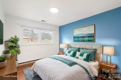 1152 Faulkner Road, Clover, SC 29710 - Photo 24