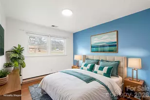 1152 Faulkner Rd, Clover, SC 29710 - Photo 24