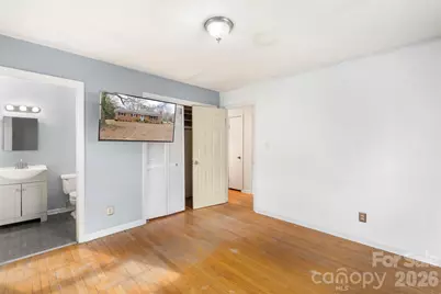 1152 Faulkner Road, Clover, SC 29710 - Photo 18