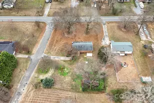 1152 Faulkner Rd, Clover, SC 29710 - Photo 38