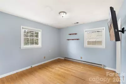 1152 Faulkner Road, Clover, SC 29710 - Photo 16