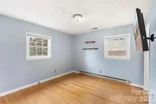 1152 Faulkner Rd, Clover, SC 29710 - Photo 16