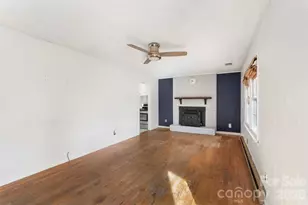 1152 Faulkner Rd, Clover, SC 29710 - Photo 6