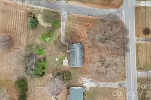 1152 Faulkner Rd, Clover, SC 29710 - Photo 36