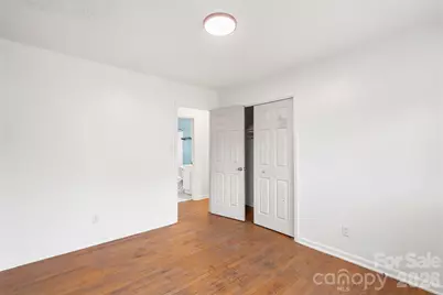 1152 Faulkner Road, Clover, SC 29710 - Photo 26