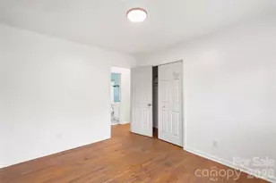 1152 Faulkner Rd, Clover, SC 29710 - Photo 26