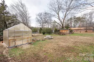 1152 Faulkner Rd, Clover, SC 29710 - Photo 28