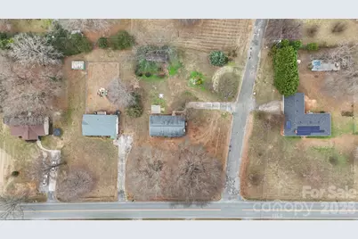 1152 Faulkner Road, Clover, SC 29710 - Photo 34