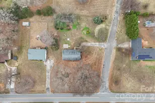 1152 Faulkner Rd, Clover, SC 29710 - Photo 34