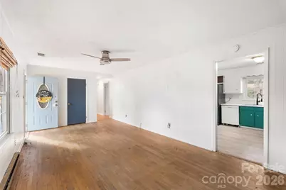 1152 Faulkner Road, Clover, SC 29710 - Photo 8