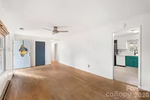 1152 Faulkner Rd, Clover, SC 29710 - Photo 8