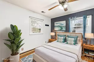 1152 Faulkner Rd, Clover, SC 29710 - Photo 20