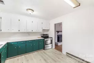 1152 Faulkner Rd, Clover, SC 29710 - Photo 12