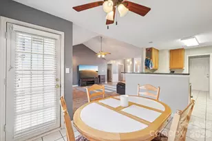 12408 Sandringham Pl, Charlotte, NC 28262 - Photo 22