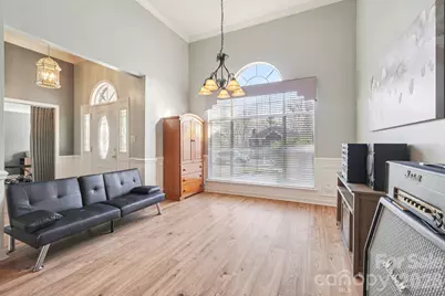 12408 Sandringham Place, Charlotte, NC 28262 - Photo 12