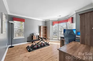 12408 Sandringham Pl, Charlotte, NC 28262 - Photo 30