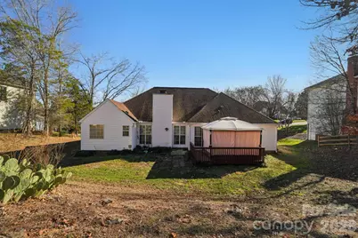 12408 Sandringham Place, Charlotte, NC 28262 - Photo 42