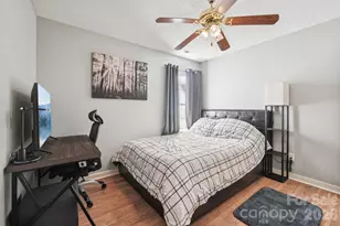 12408 Sandringham Pl, Charlotte, NC 28262 - Photo 36