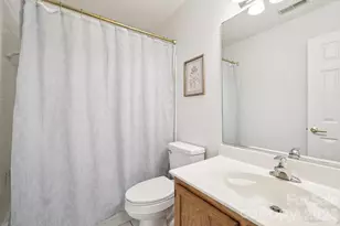 12408 Sandringham Pl, Charlotte, NC 28262 - Photo 38