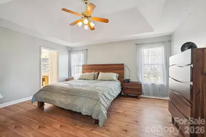 12408 Sandringham Place, Charlotte, NC 28262 - Photo 24