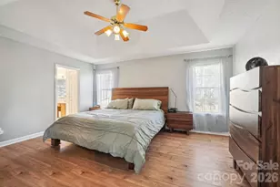 12408 Sandringham Pl, Charlotte, NC 28262 - Photo 24